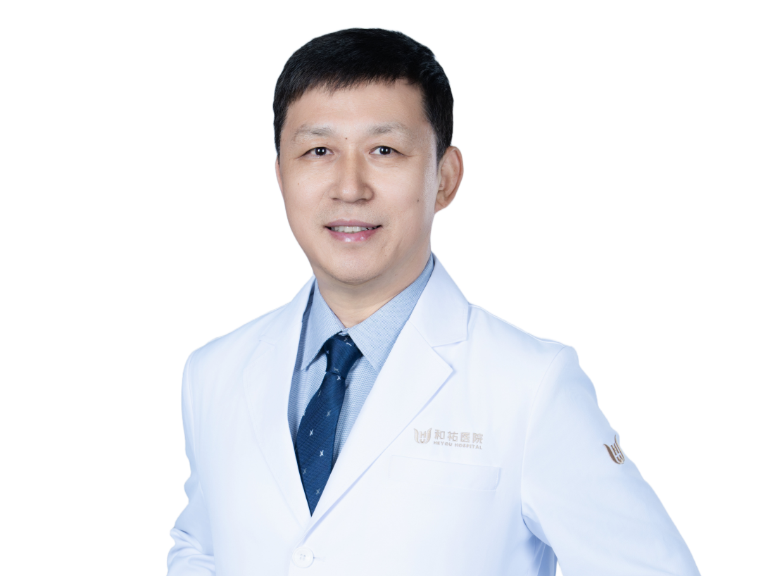 HY002050 李东玉_.png