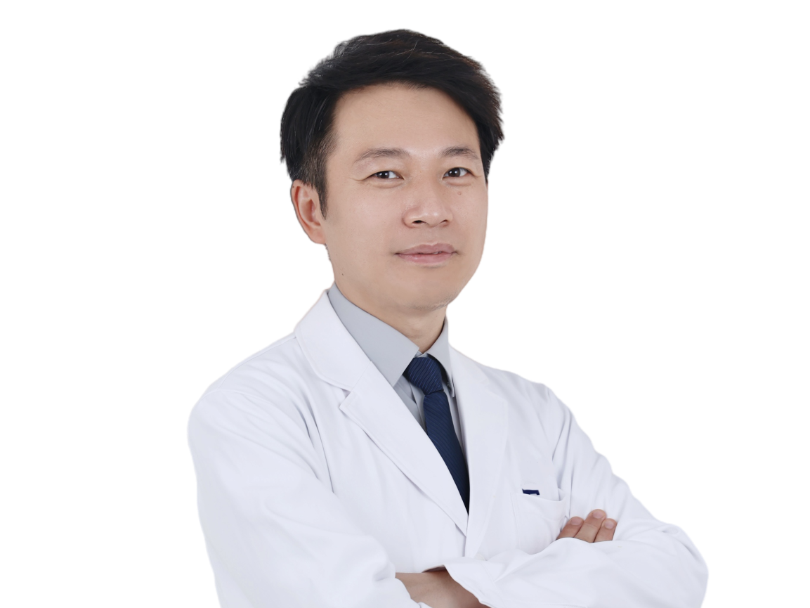 刁海静（young）.png