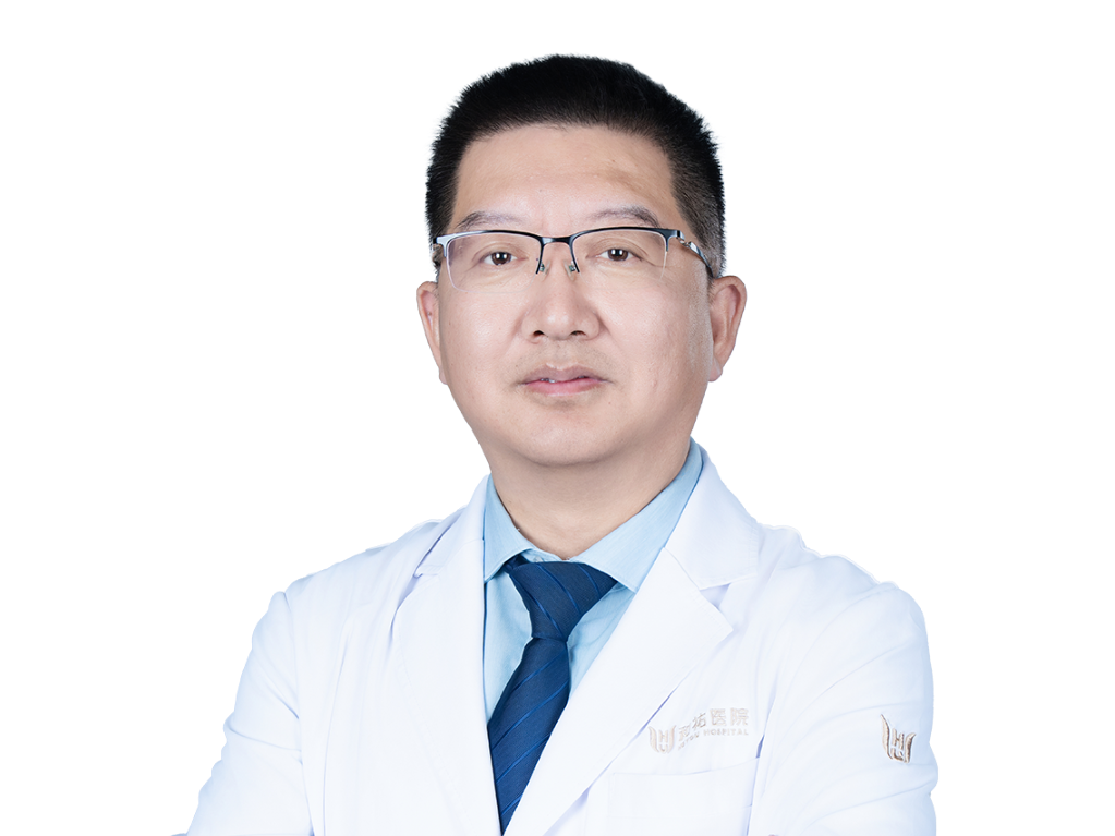 董白晶 透明底.png