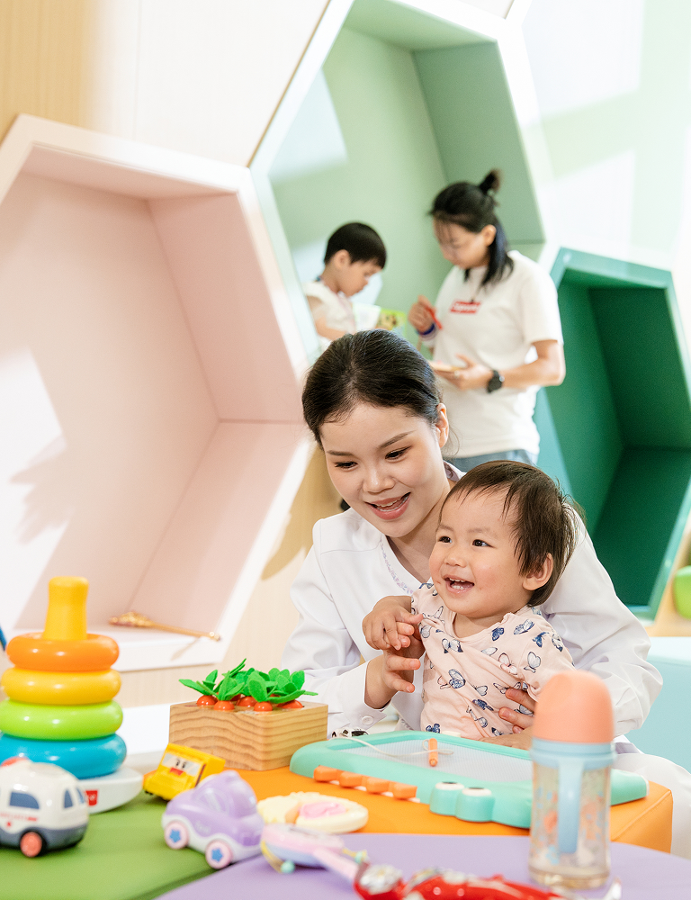 妇儿-ph.jpg