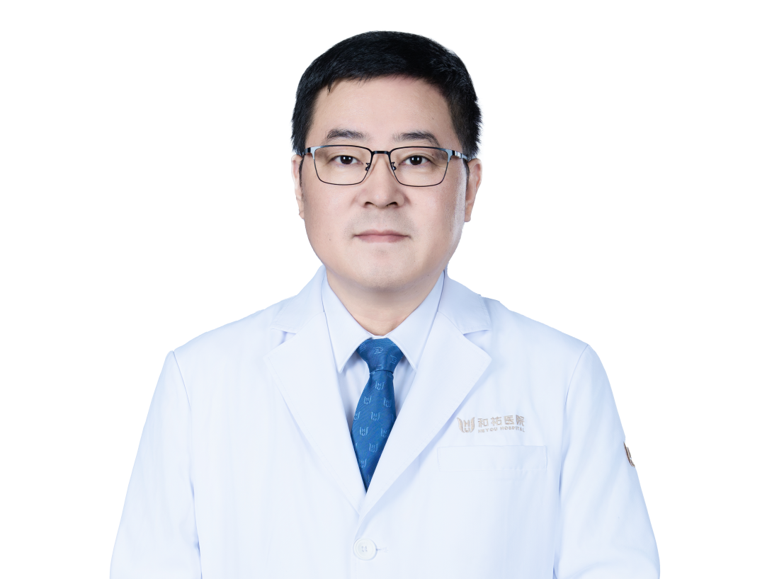 高坤祥1.png