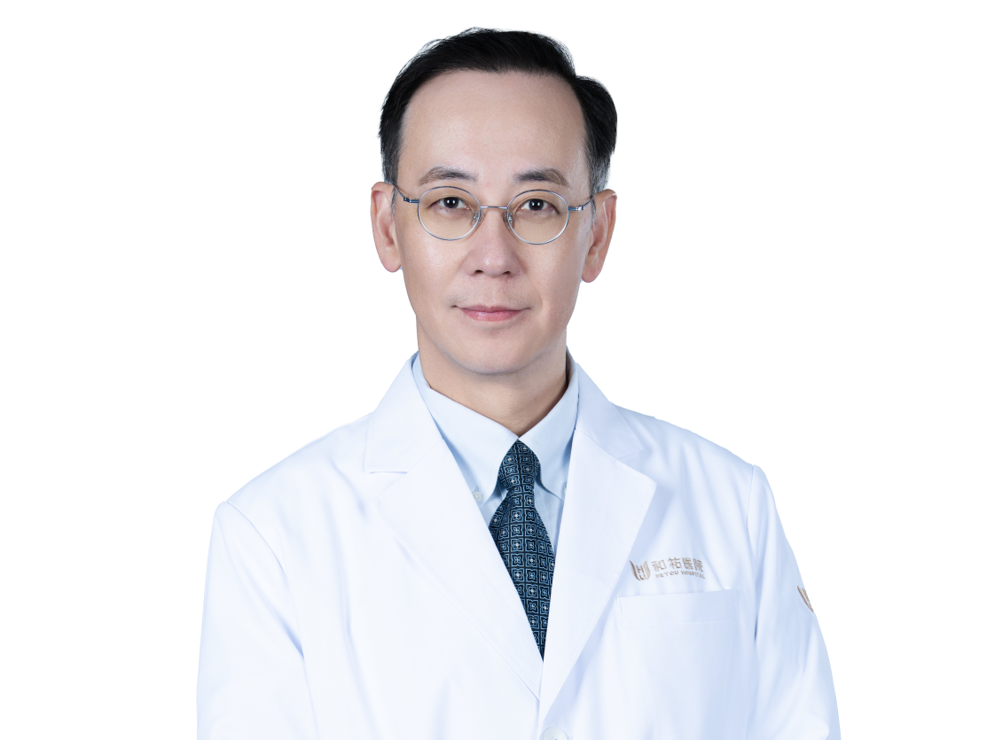陆嘉德 透明底1.png