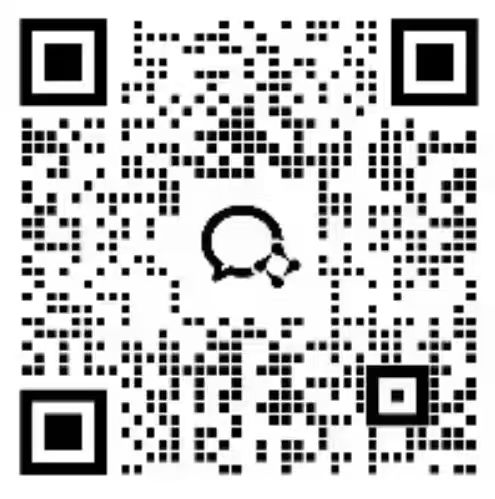 qr.jpg