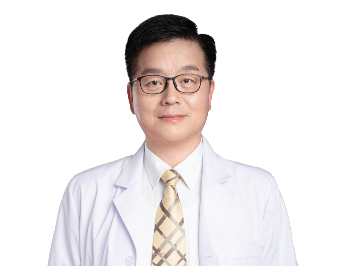 王建明 透明底1.png