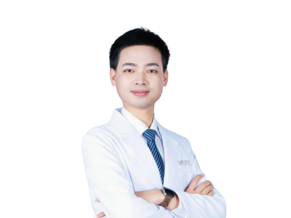 专家-谢东言.png