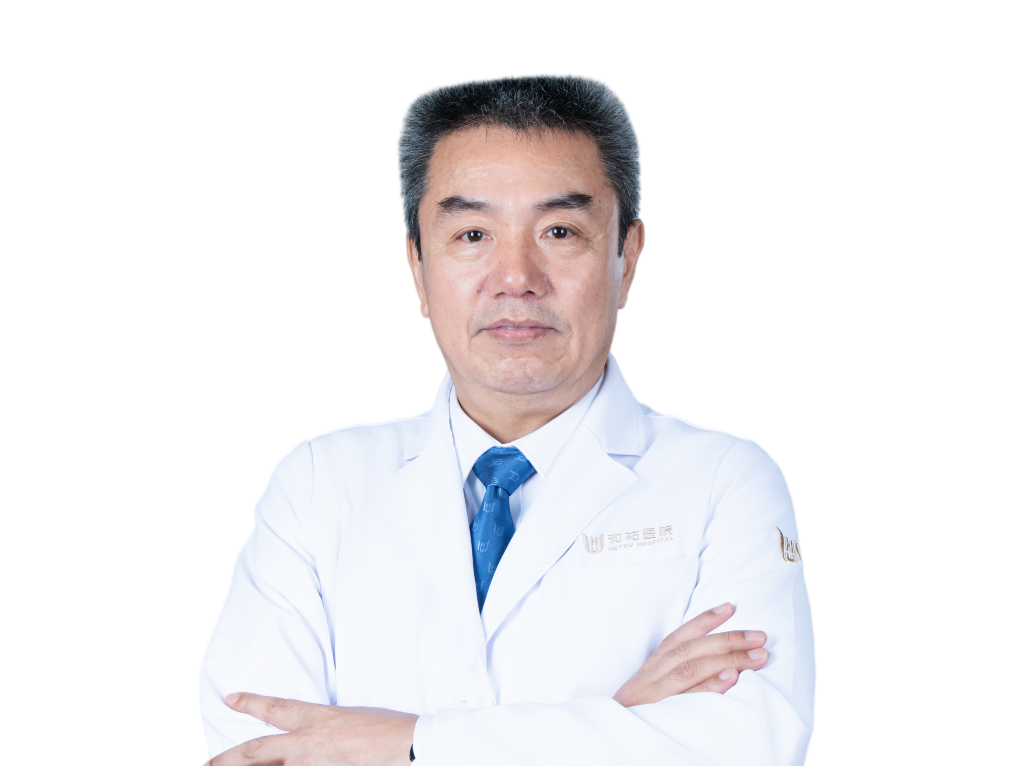 DSC00041卢勇_副本.png