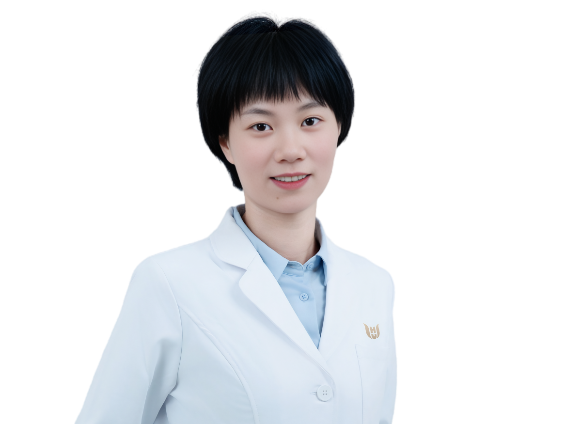 冯国飞.png
