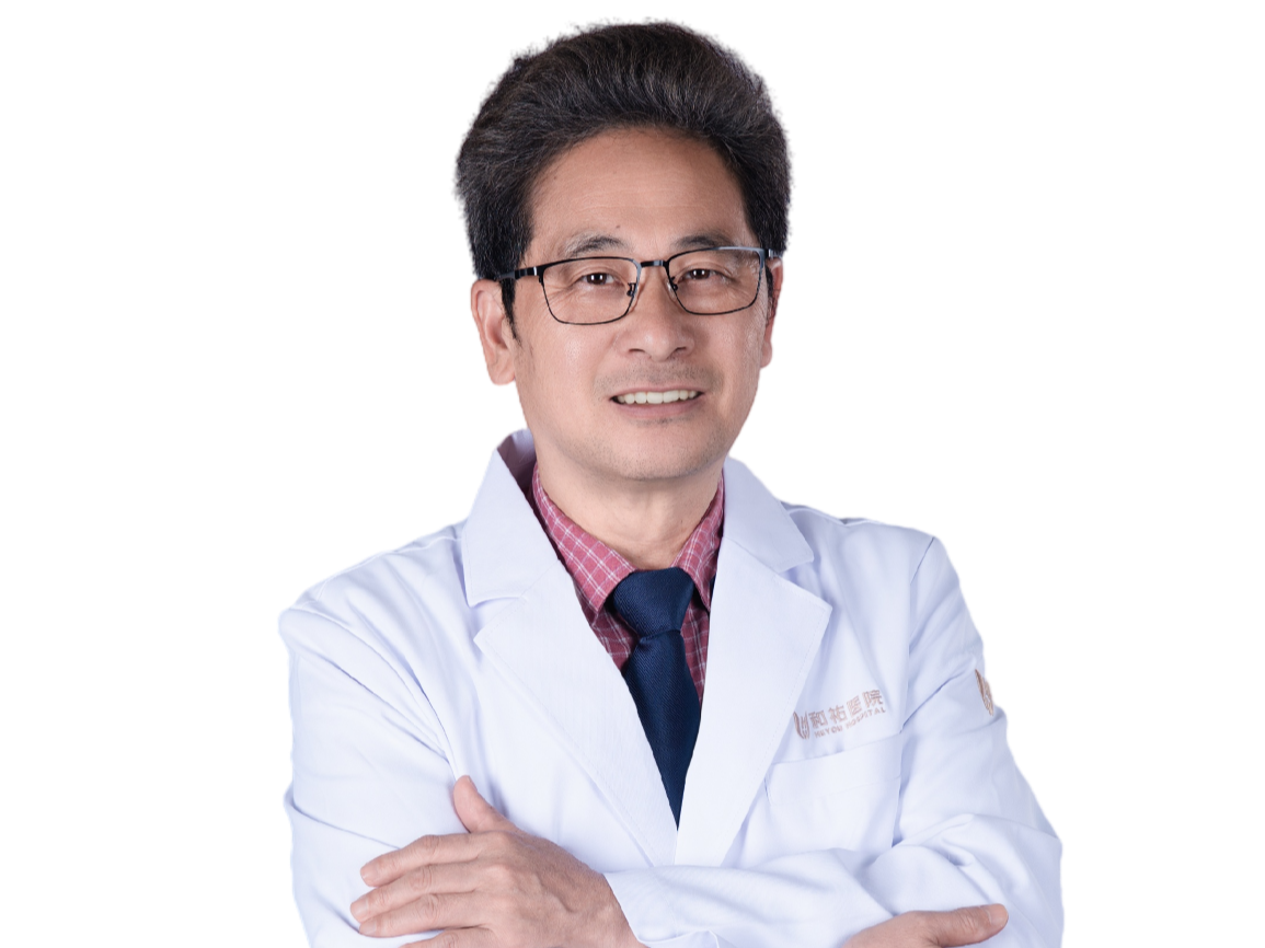 龚梅恩.png