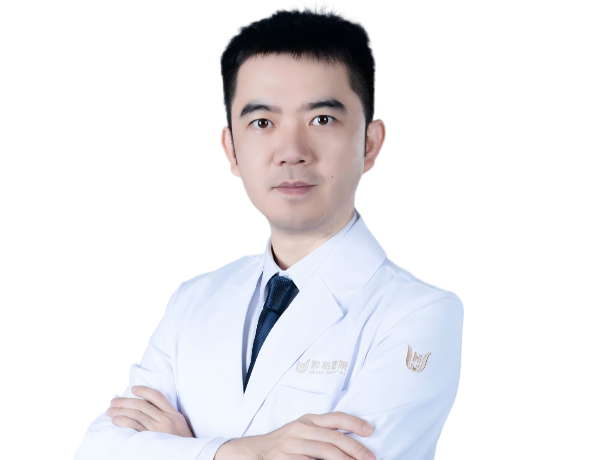 骨科郭晓泽_DSC05448(1).png