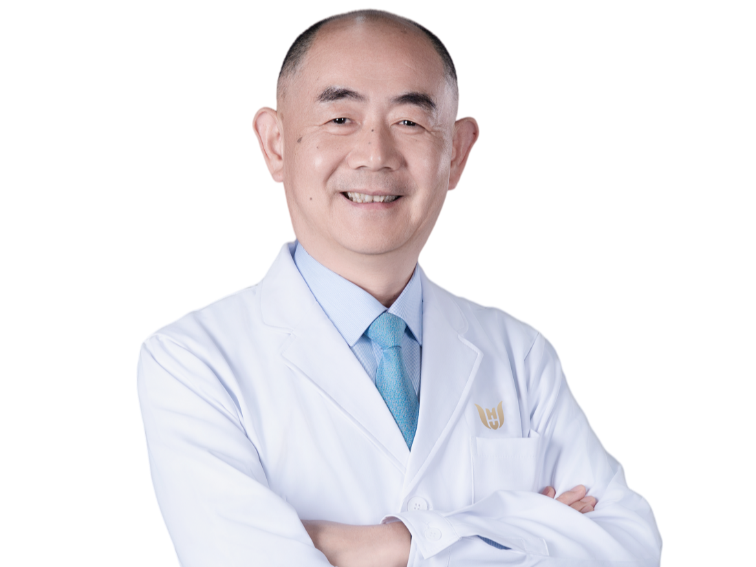 李宏.png