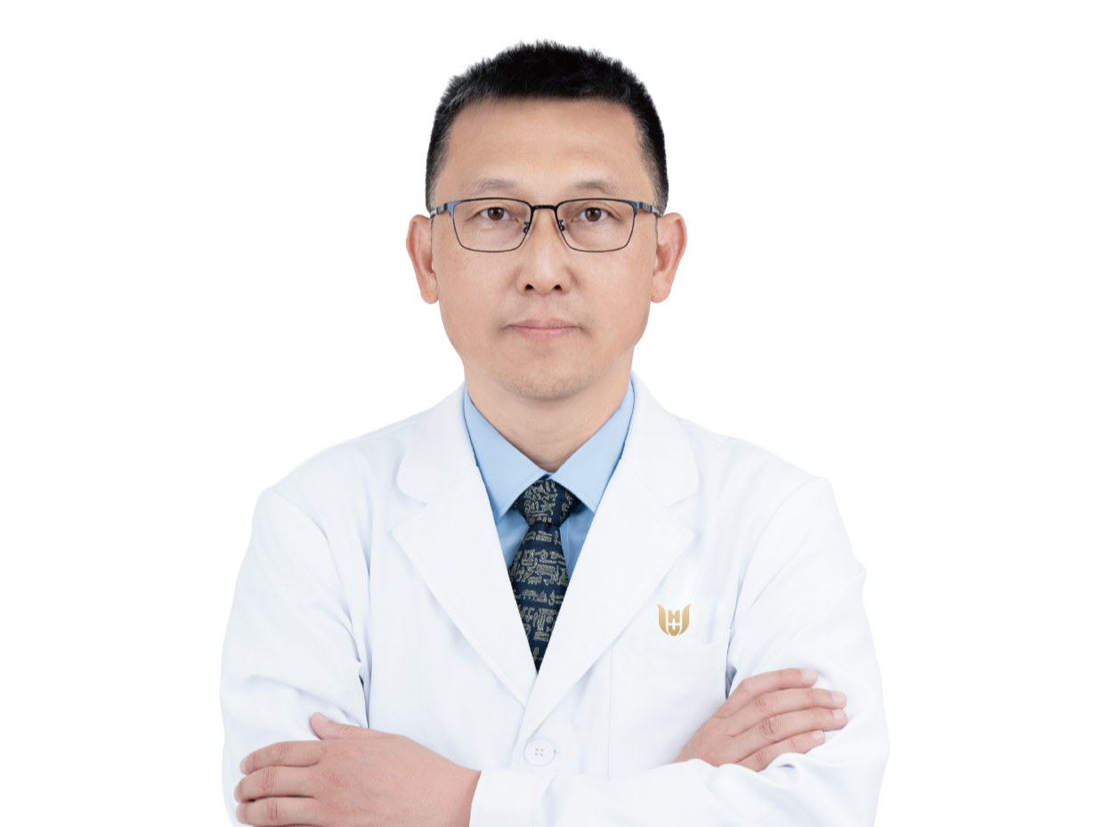 潘涛.png