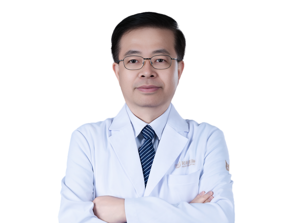 谢志泉.png