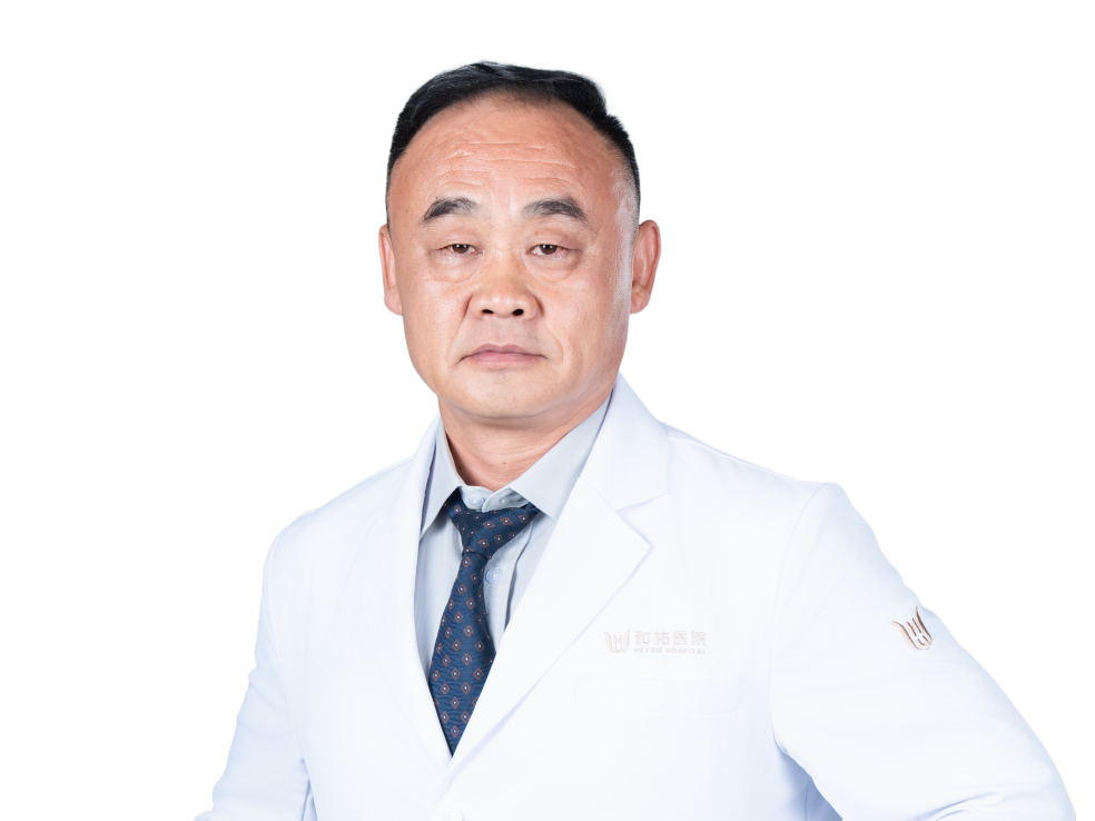 徐江华.png
