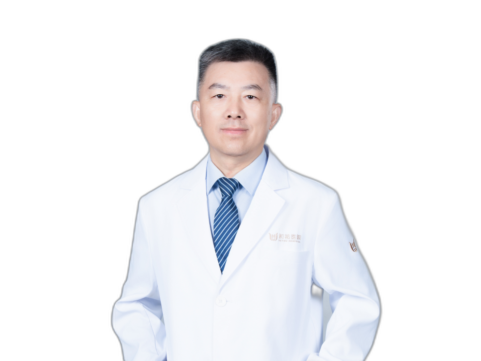 杨辅直.png
