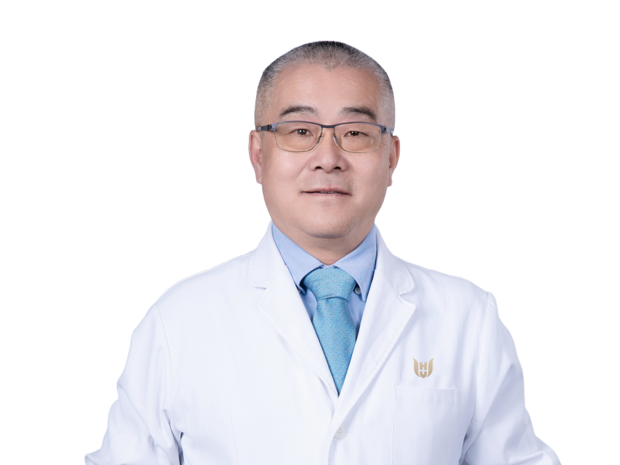 虞乐华.png