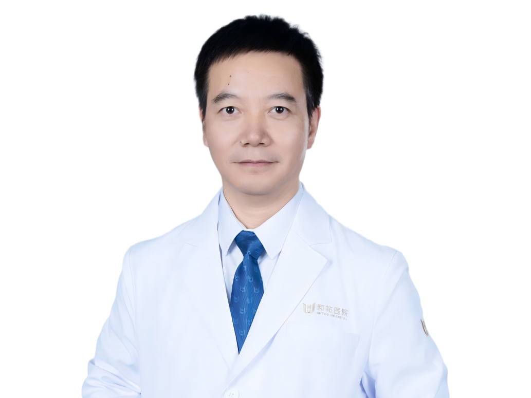 章莹_DSC02539(1).png