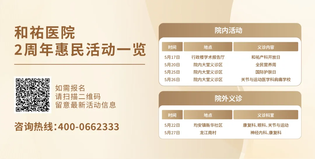 640.webp