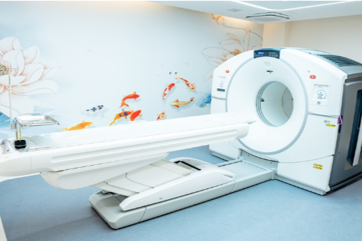 PETCT.png