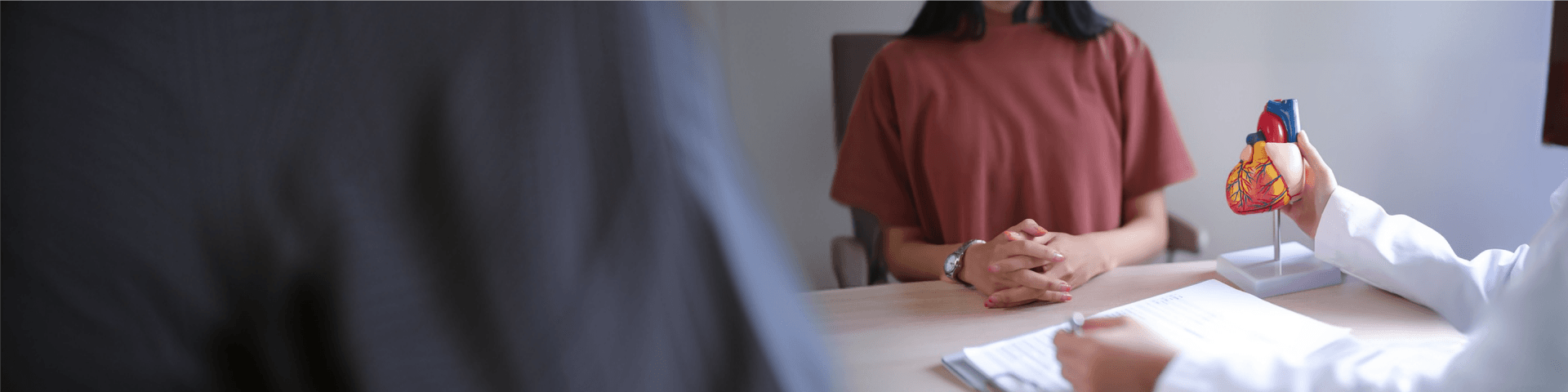 心血管相关疾病.png
