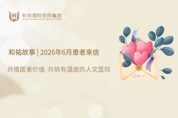 cc04769abcfebbc391ea3b27ac949d1e.jpg
