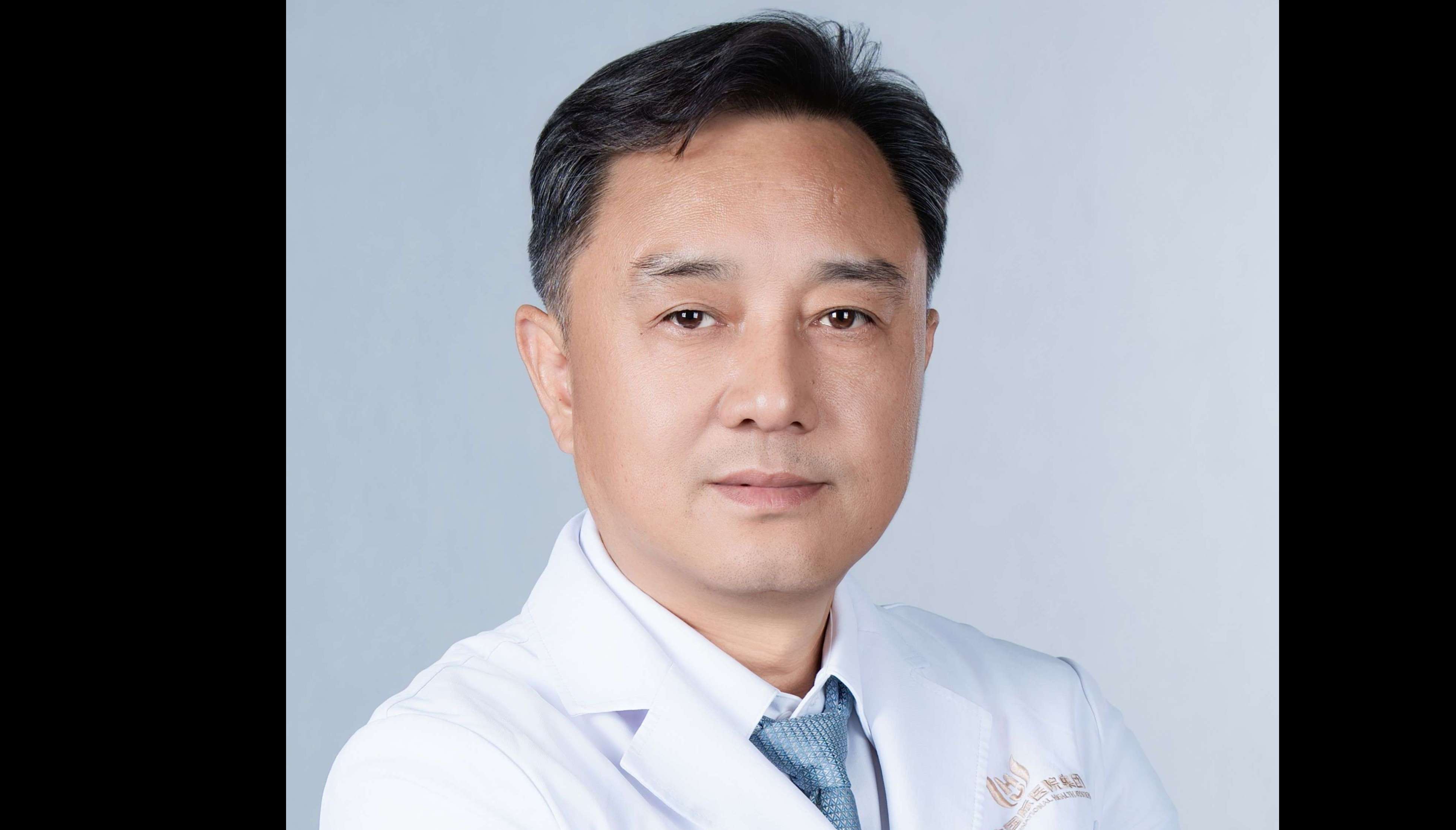 郑维.jpg