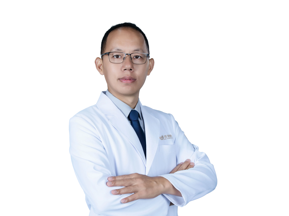 李小龙.png