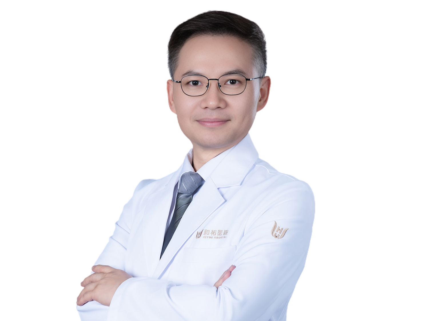 吴良才 小png.png