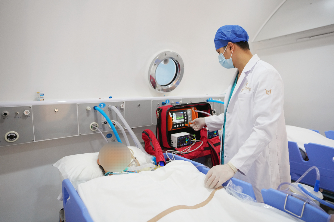 66.png