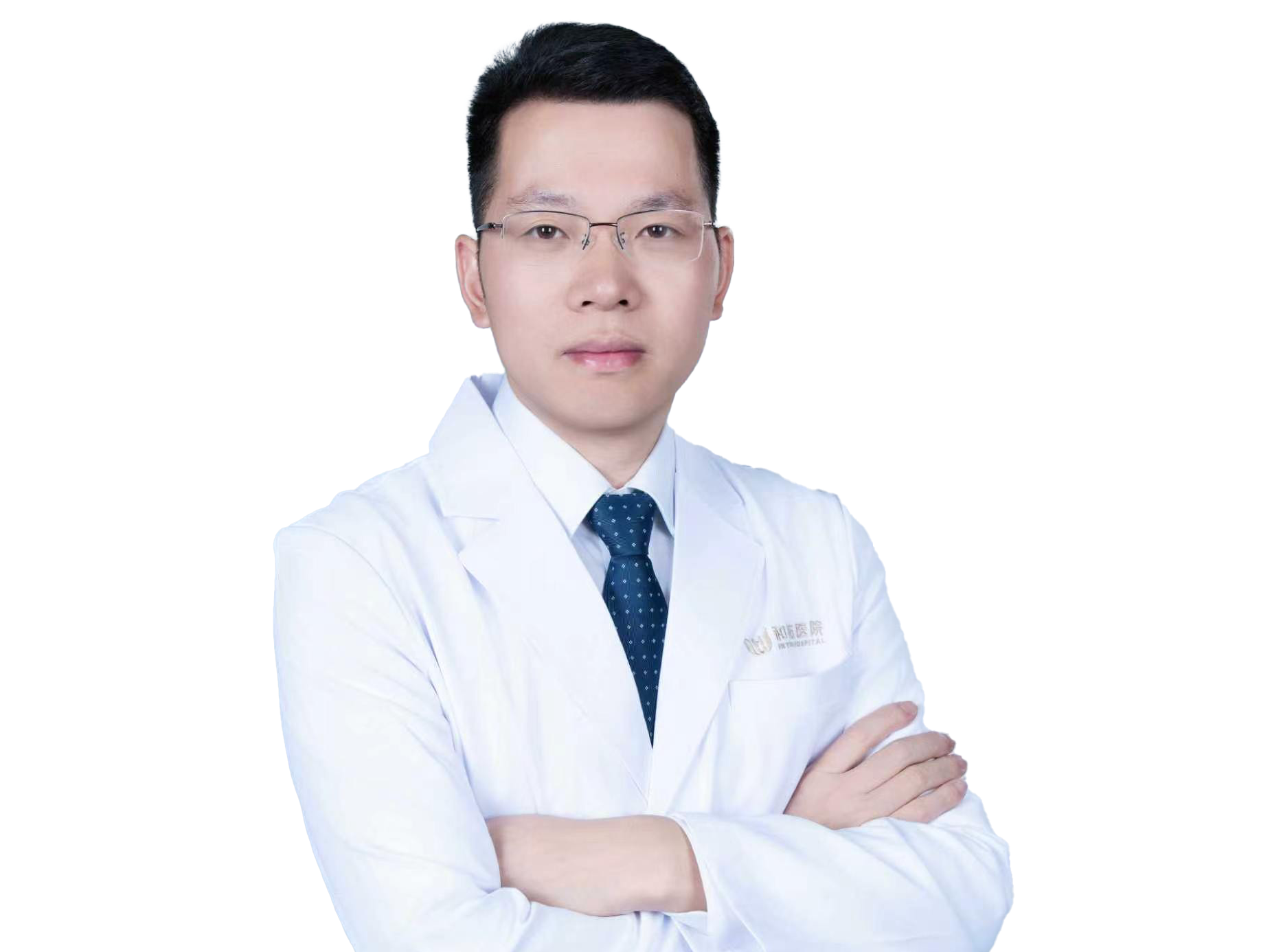 微信图片_20261029173558_841_8.png