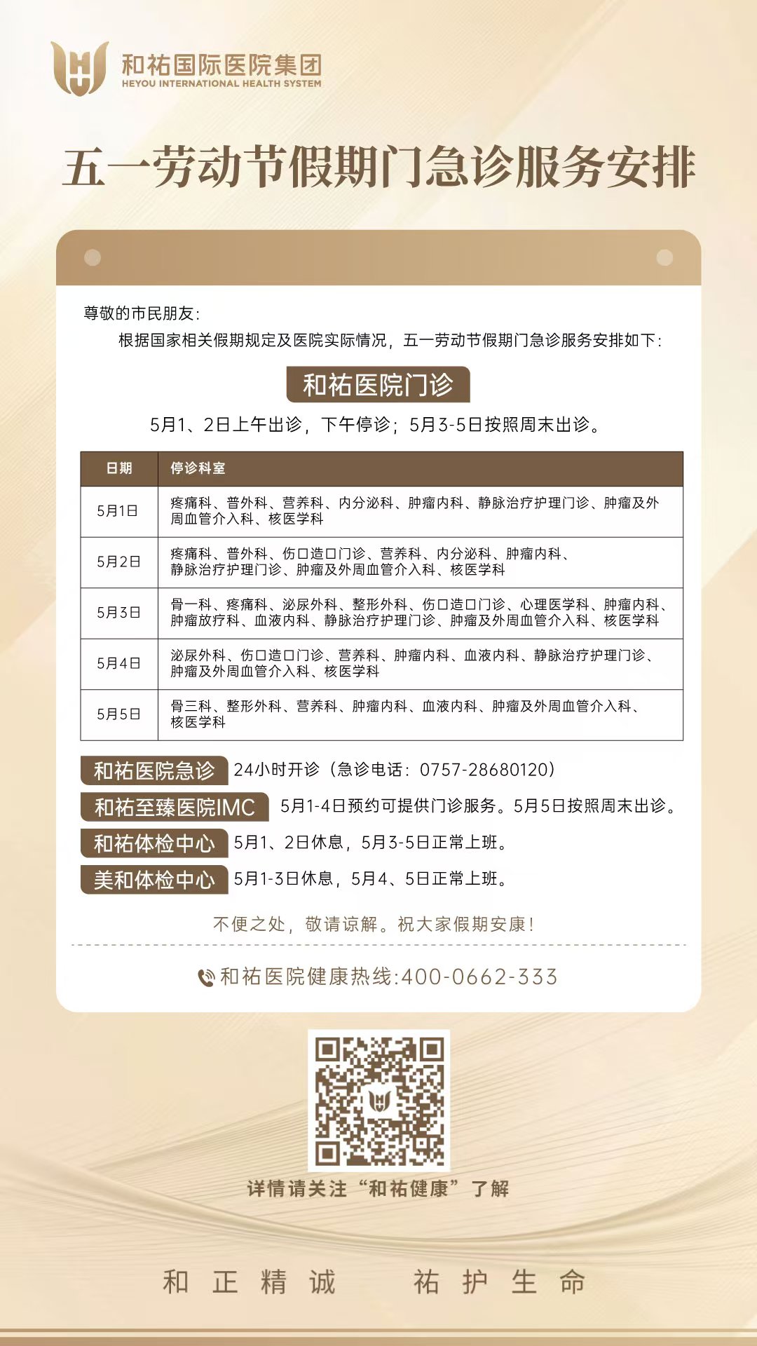 五一急诊新.jpg