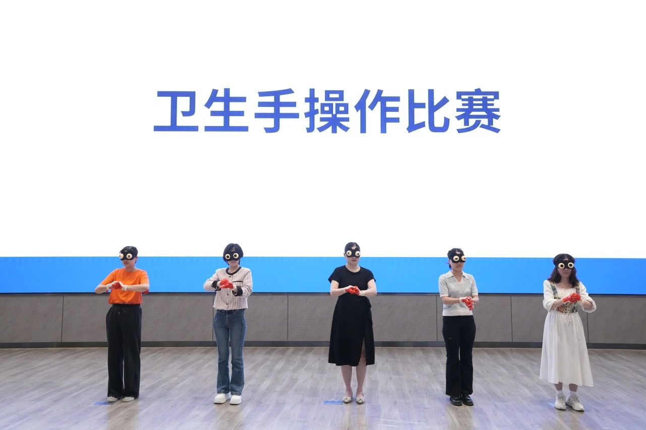 微信图片_2025-04-27_094101_532.jpg