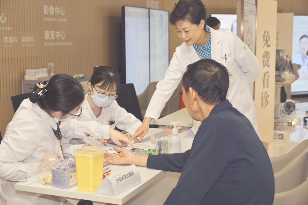 微信图片_2025-04-29_181854_820.png